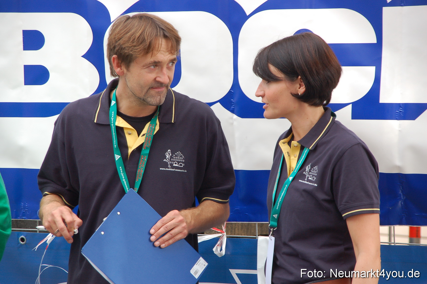 0076 Stadtlauf Neumarkt Drumherum 200909